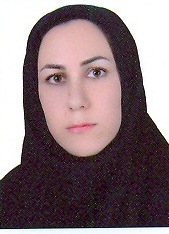سميرا عباسي